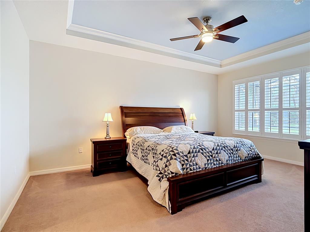 686 Irvine Ranch Road Poinciana, FL 34759 - Photo 14 of 49 Gallery Image 14