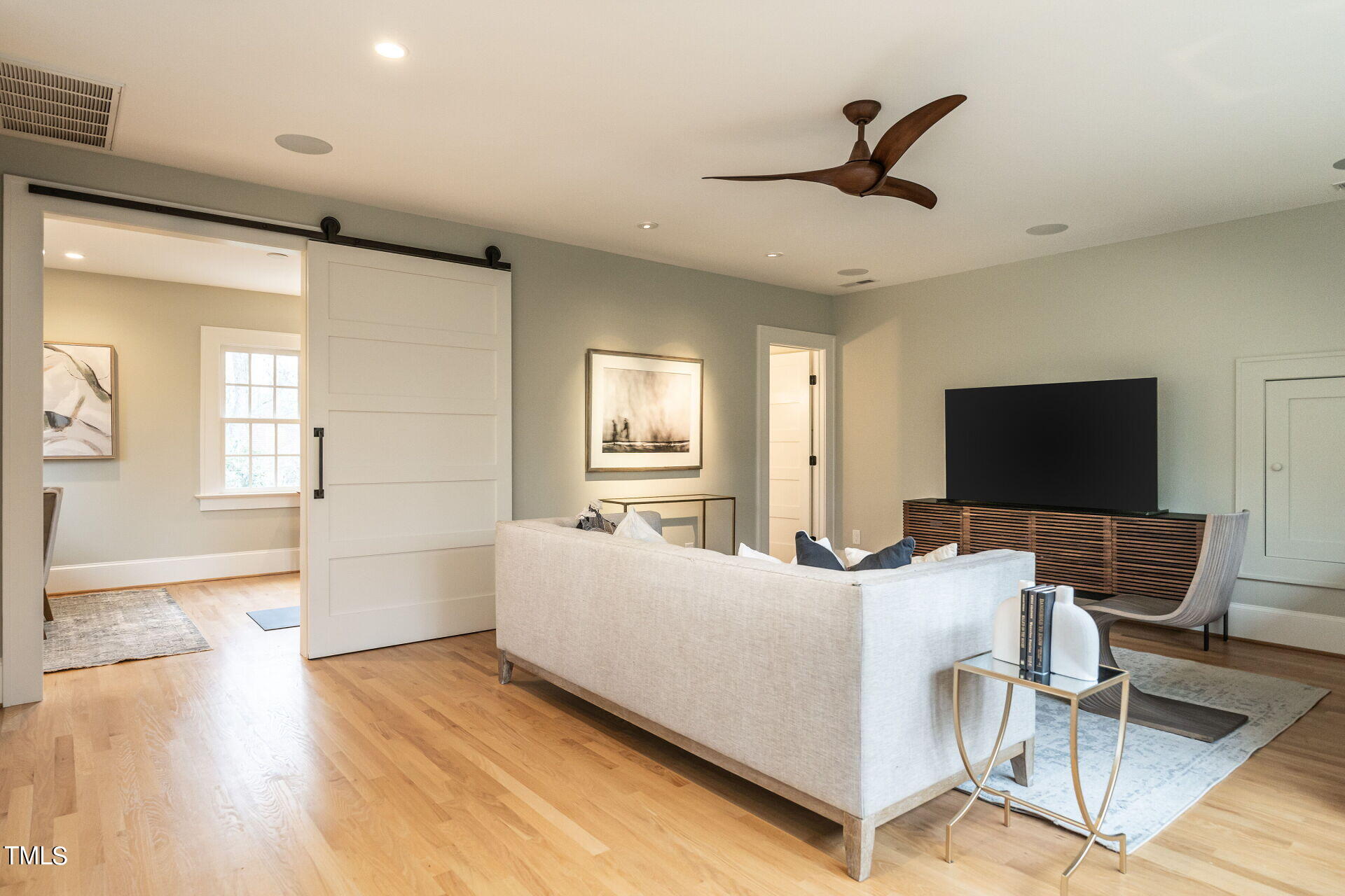 1610 St Marys Street Raleigh, NC 27608 - Photo 29 of 41 virtual-tour-133366-photo-17091643574882