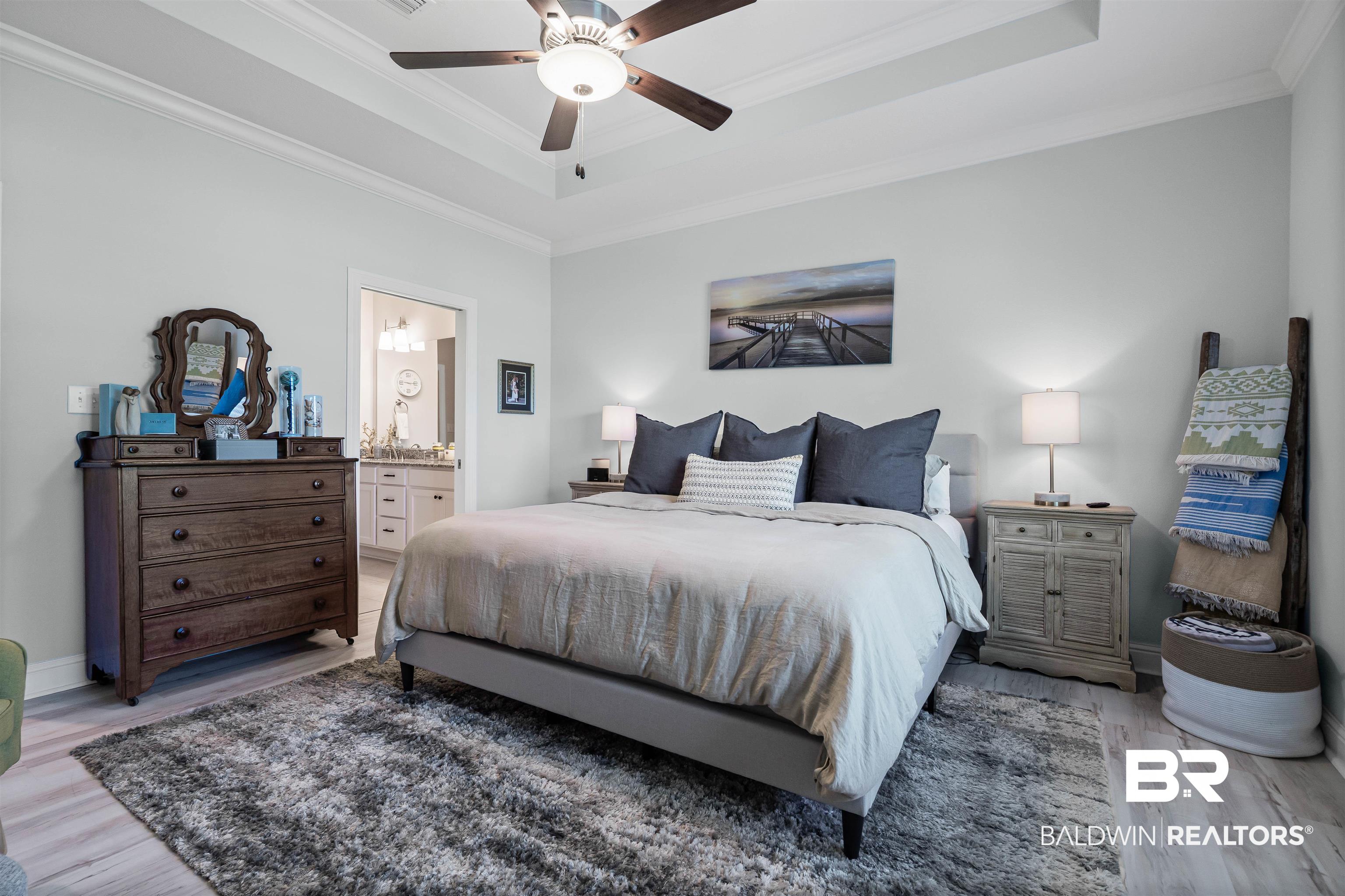 204 Holmes Avenue, Unit 204 Foley, AL 36535 - Photo 12 of 28
