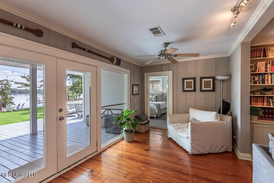 5925 State Rte 568 Ferriday, LA 71334 - Photo 11 of 63 20241568_6