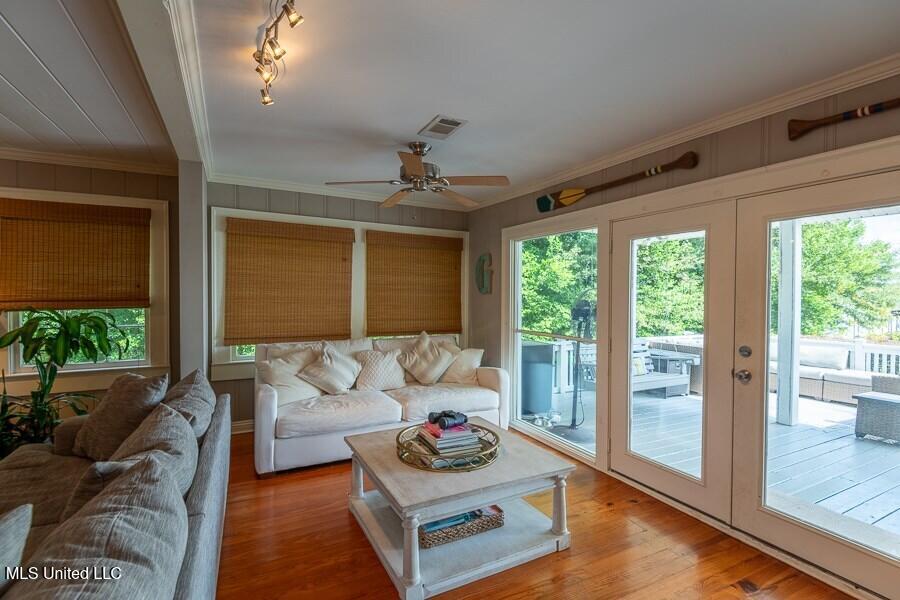 5925 State Rte 568 Ferriday, LA 71334 - Photo 12 of 63 20241568_7