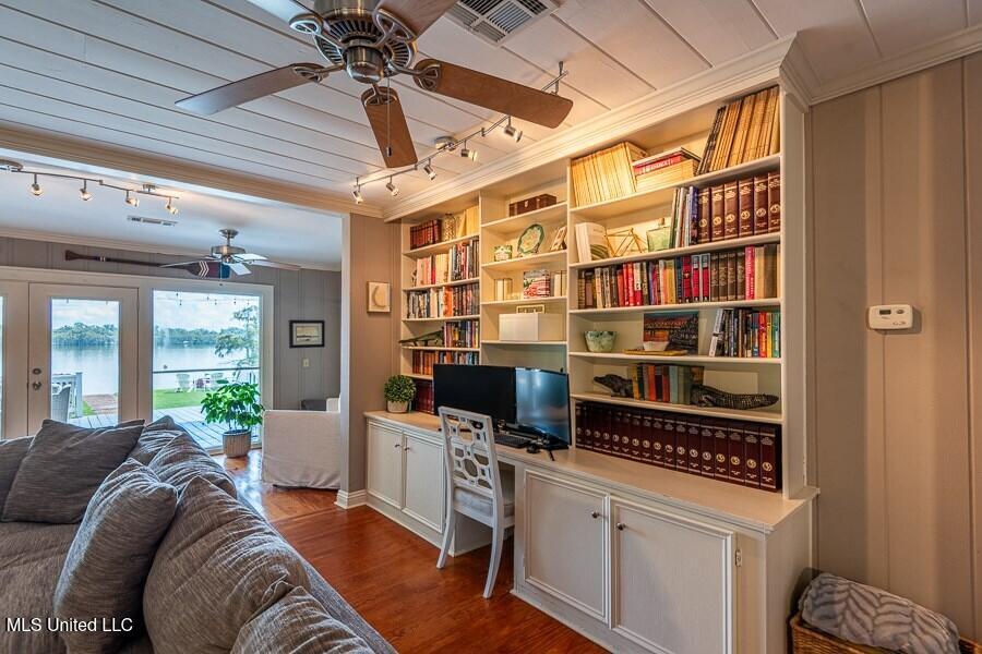 5925 State Rte 568 Ferriday, LA 71334 - Photo 16 of 63 20241568_11