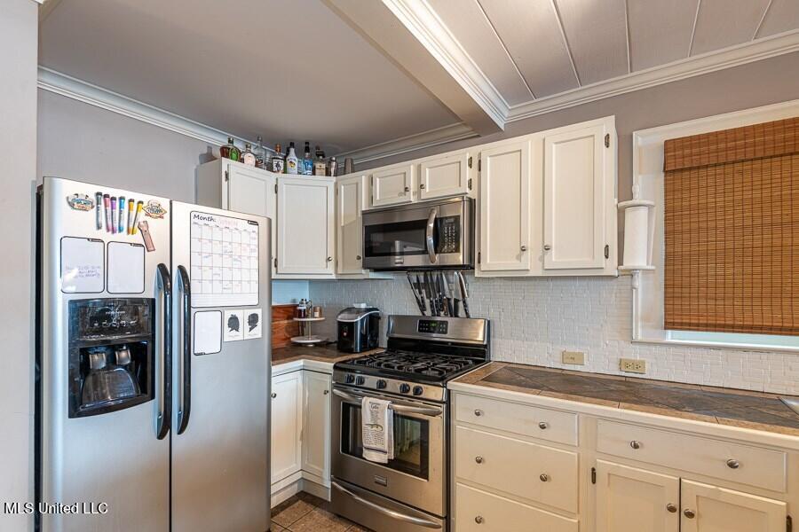 5925 State Rte 568 Ferriday, LA 71334 - Photo 18 of 63 20241568_13