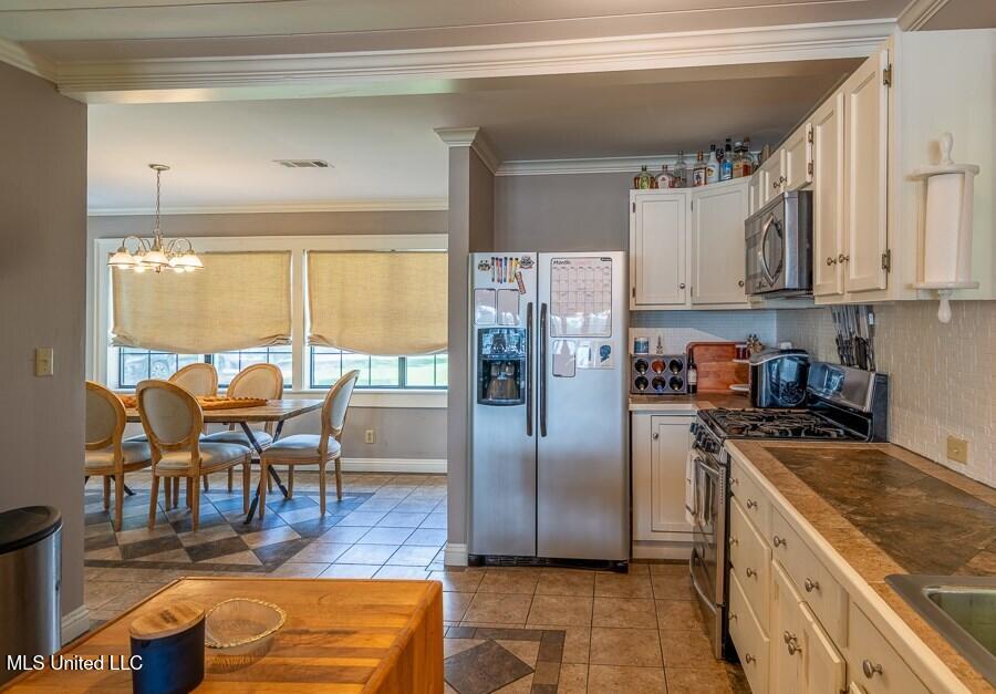 5925 State Rte 568 Ferriday, LA 71334 - Photo 19 of 63 20241568_14