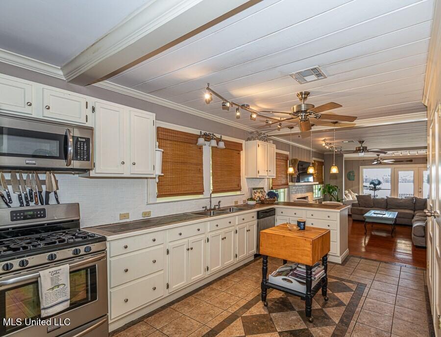 5925 State Rte 568 Ferriday, LA 71334 - Photo 20 of 63 20241568_15