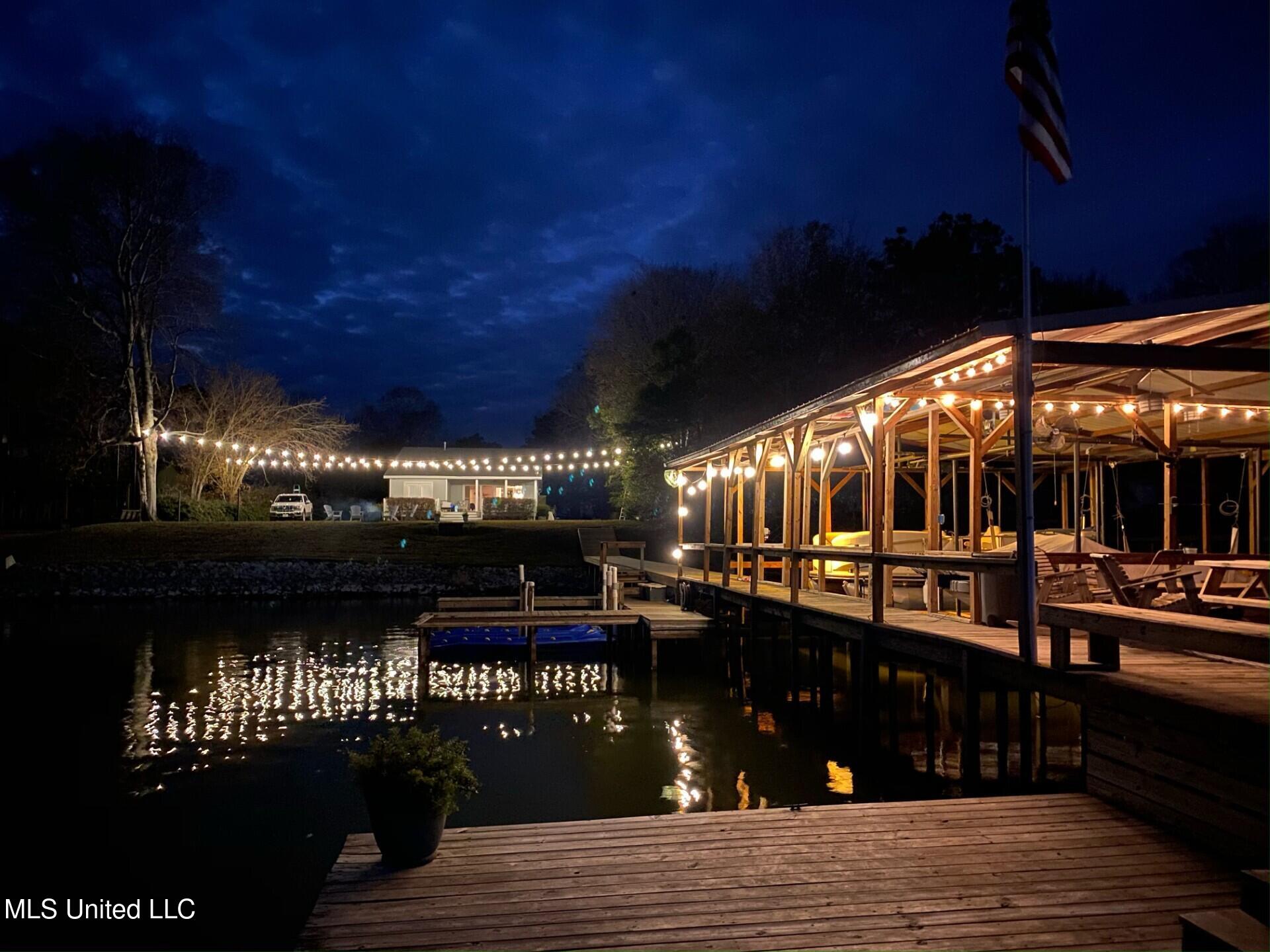 5925 State Rte 568 Ferriday, LA 71334 - Photo 2 of 63 thumbnail_IMG_9914.jpg a