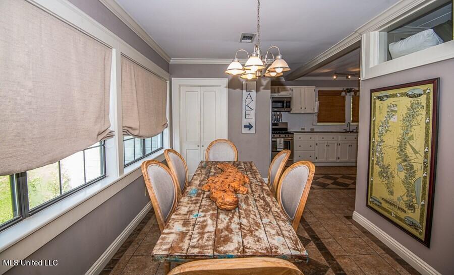 5925 State Rte 568 Ferriday, LA 71334 - Photo 21 of 63 20241568_16