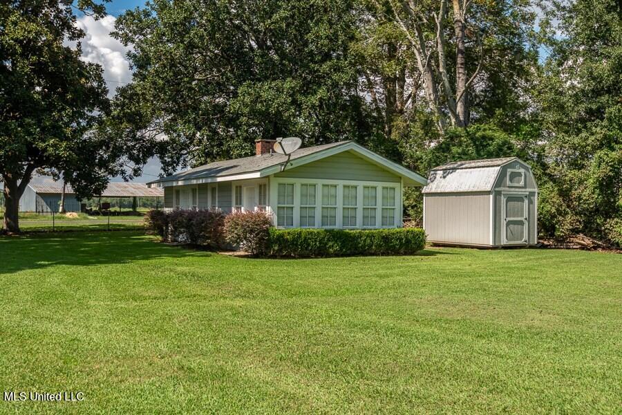 5925 State Rte 568 Ferriday, LA 71334 - Photo 23 of 63 20241568_24