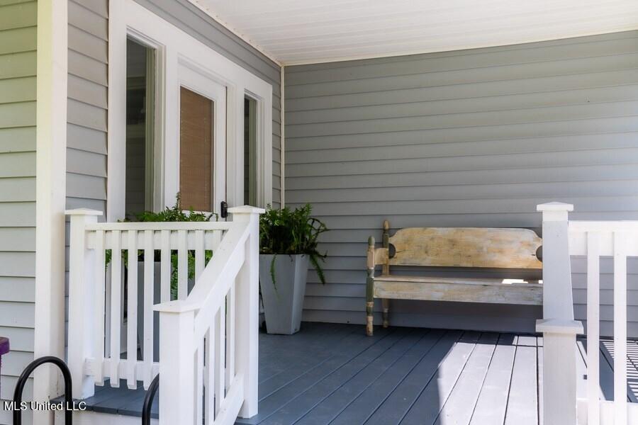 5925 State Rte 568 Ferriday, LA 71334 - Photo 25 of 63 20241568_27