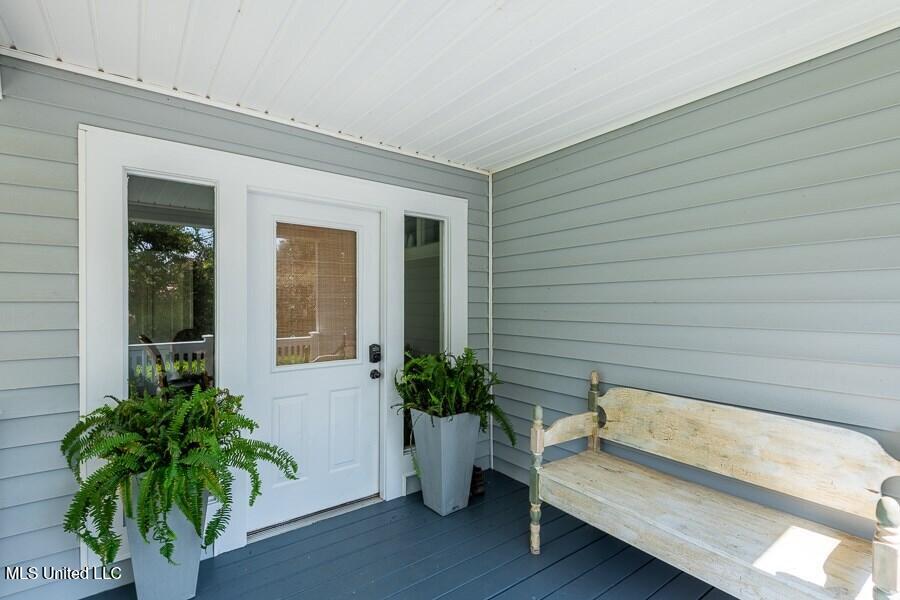 5925 State Rte 568 Ferriday, LA 71334 - Photo 26 of 63 20241568_28