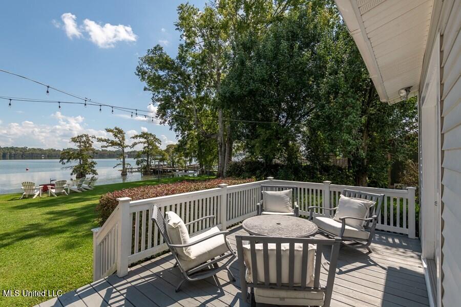 5925 State Rte 568 Ferriday, LA 71334 - Photo 27 of 63 20241568_29