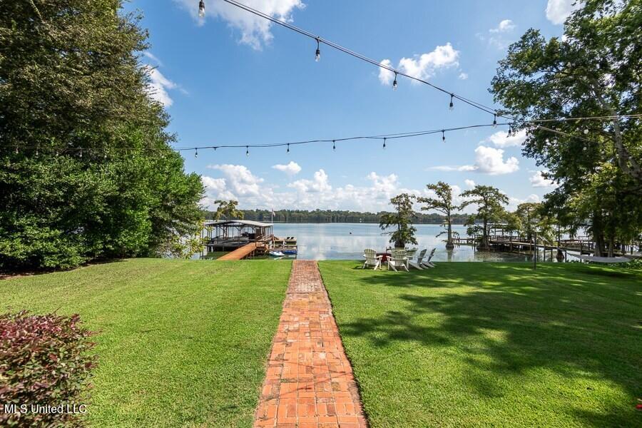 5925 State Rte 568 Ferriday, LA 71334 - Photo 28 of 63 20241568_30