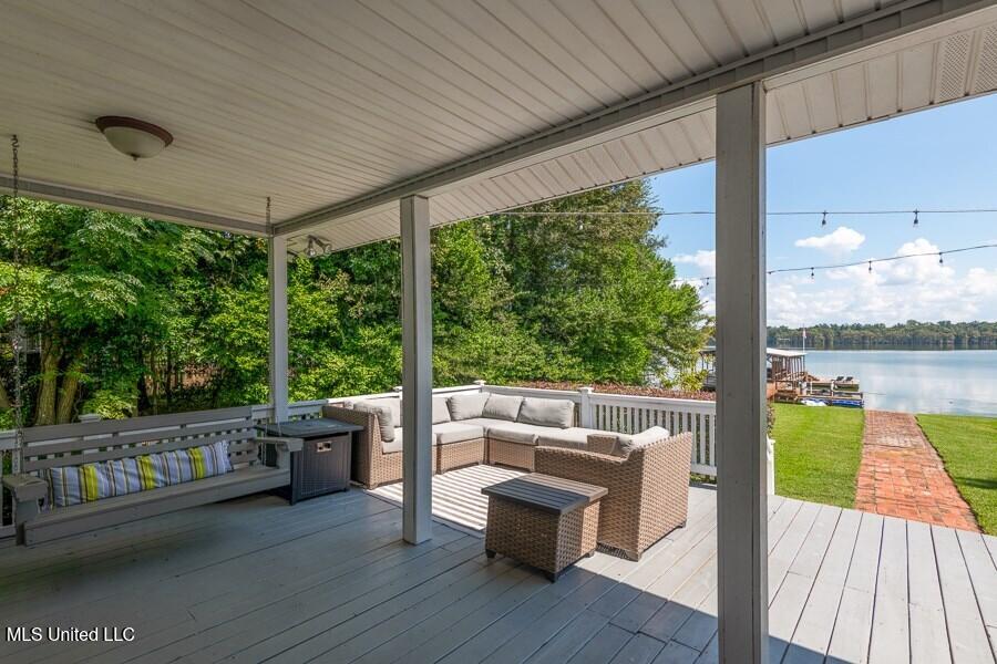 5925 State Rte 568 Ferriday, LA 71334 - Photo 29 of 63 20241568_31