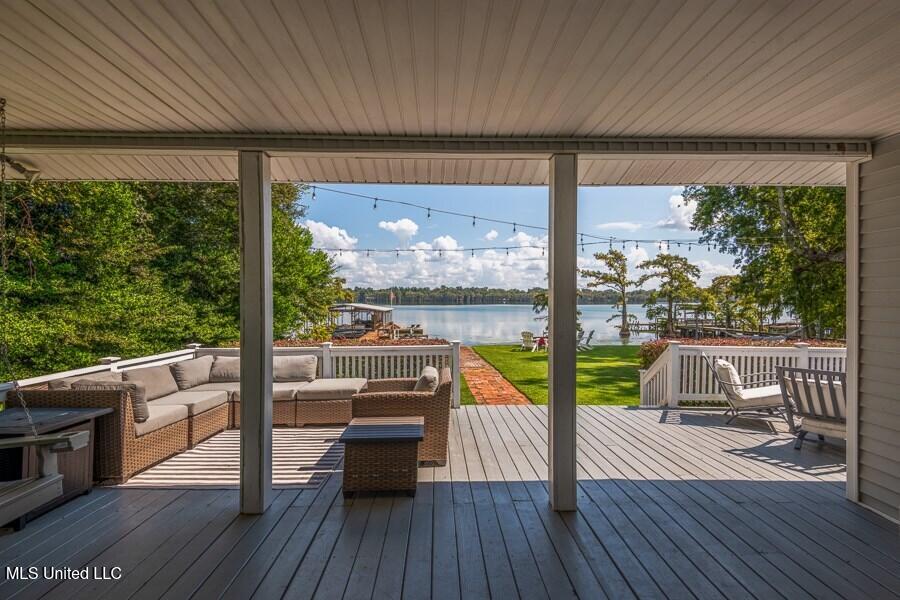 5925 State Rte 568 Ferriday, LA 71334 - Photo 30 of 63 20241568_32