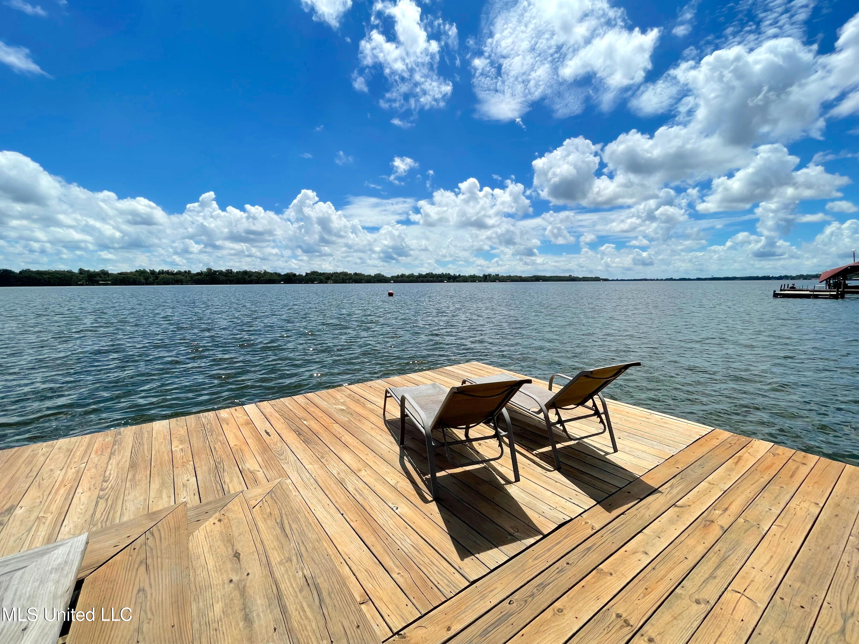 5925 State Rte 568 Ferriday, LA 71334 - Photo 3 of 63 98E50430-76C1-4811-BD07-55FDFFF7A5D5.JPG