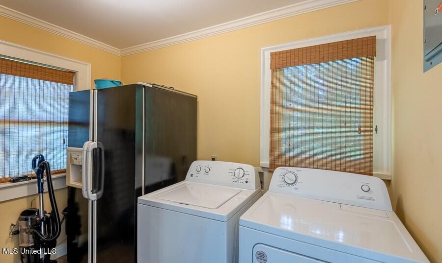 5925 State Rte 568 Ferriday, LA 71334 - Photo 31 of 63 20241568_33