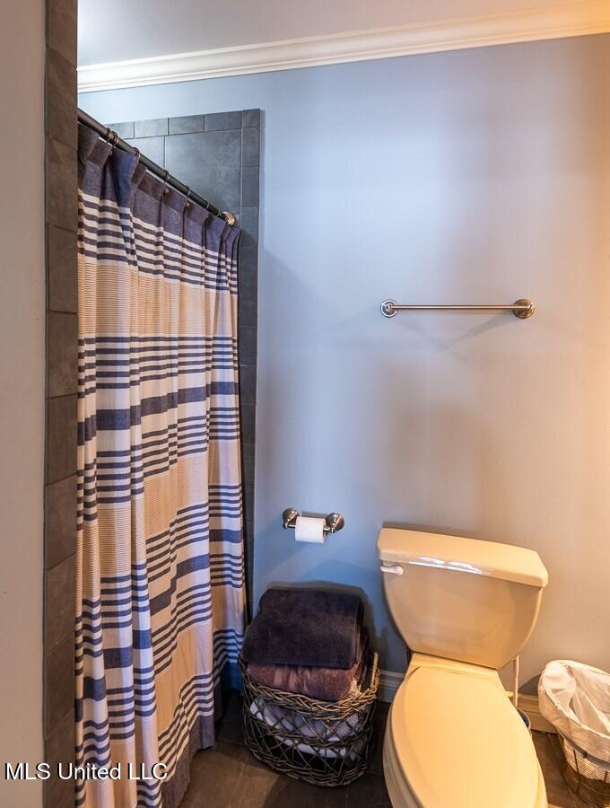 5925 State Rte 568 Ferriday, LA 71334 - Photo 32 of 63 20241568_34