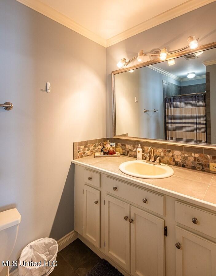 5925 State Rte 568 Ferriday, LA 71334 - Photo 33 of 63 20241568_35