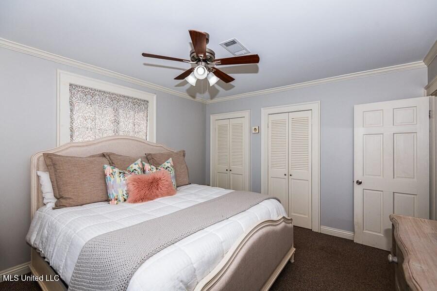 5925 State Rte 568 Ferriday, LA 71334 - Photo 34 of 63 20241568_36