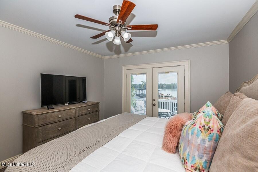 5925 State Rte 568 Ferriday, LA 71334 - Photo 35 of 63 20241568_37