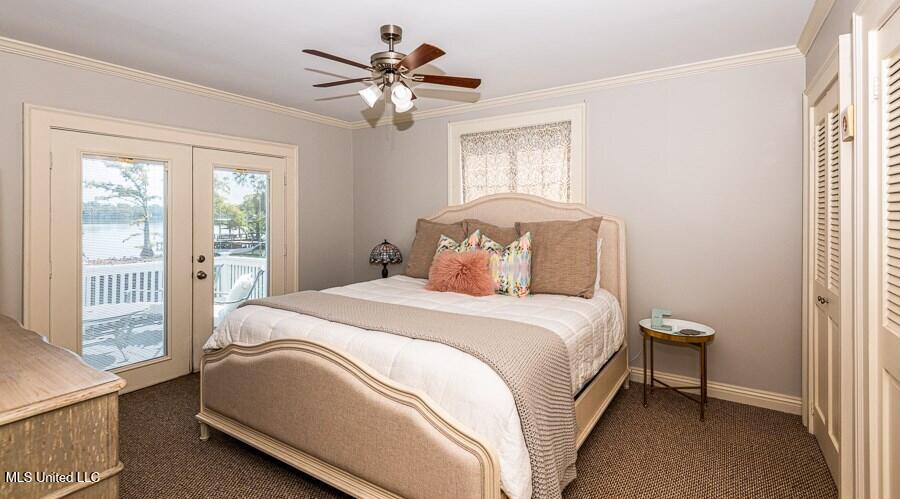 5925 State Rte 568 Ferriday, LA 71334 - Photo 36 of 63 20241568_38