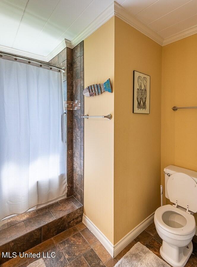 5925 State Rte 568 Ferriday, LA 71334 - Photo 37 of 63 20241568_39