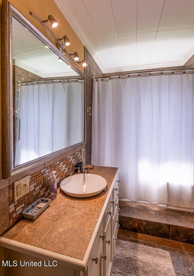 5925 State Rte 568 Ferriday, LA 71334 - Photo 38 of 63 20241568_40