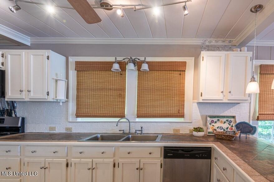 5925 State Rte 568 Ferriday, LA 71334 - Photo 39 of 63 20241568_41