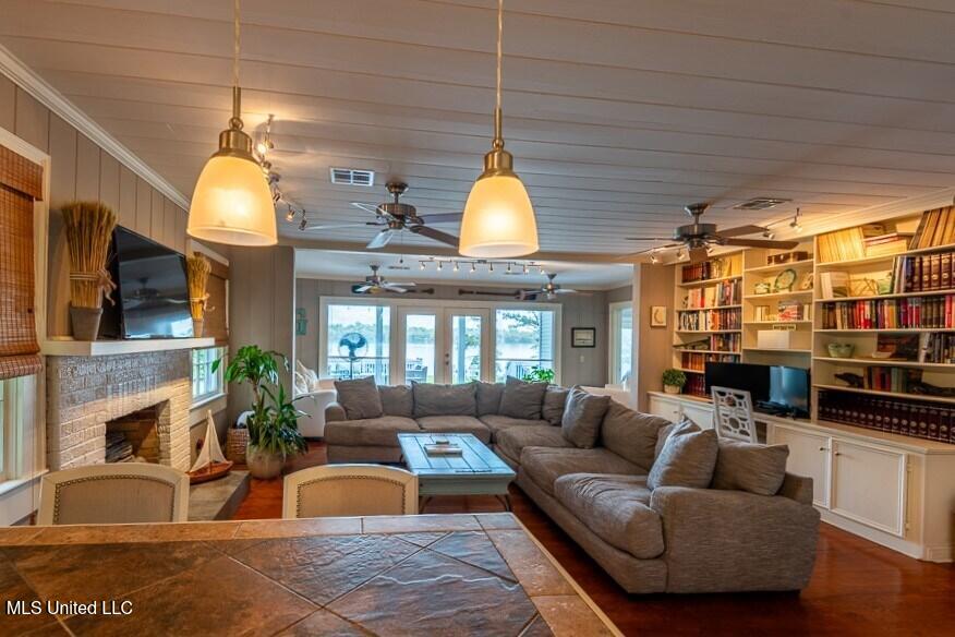 5925 State Rte 568 Ferriday, LA 71334 - Photo 40 of 63 20241568_42