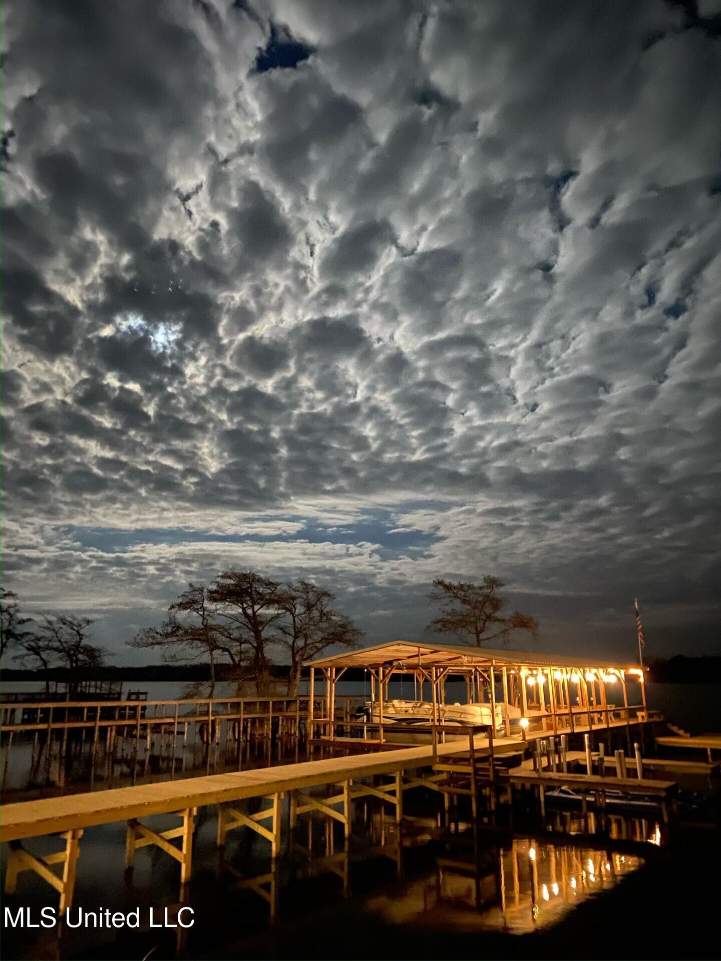 5925 State Rte 568 Ferriday, LA 71334 - Photo 4 of 63 thumbnail_IMG_9915.jpg c