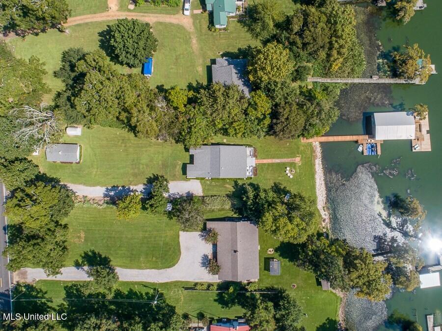 5925 State Rte 568 Ferriday, LA 71334 - Photo 42 of 63 20241568_44