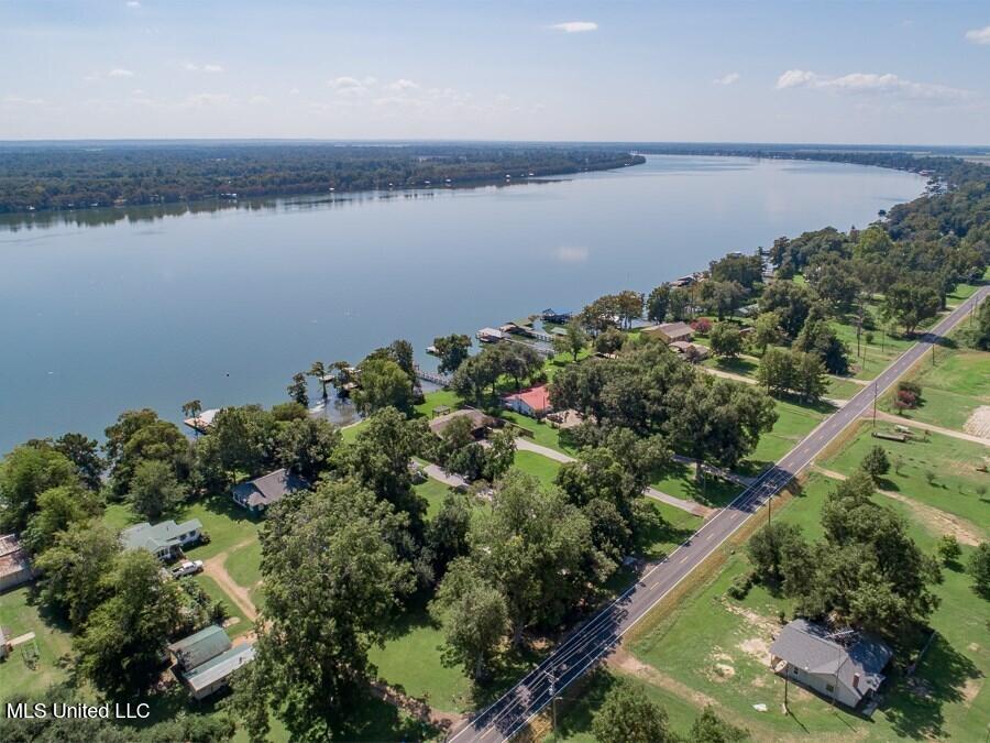 5925 State Rte 568 Ferriday, LA 71334 - Photo 43 of 63 20241568_45