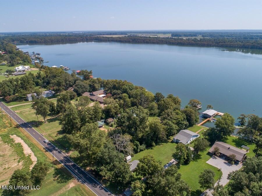 5925 State Rte 568 Ferriday, LA 71334 - Photo 44 of 63 20241568_46