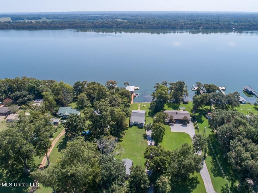 5925 State Rte 568 Ferriday, LA 71334 - Photo 45 of 63 20241568_47