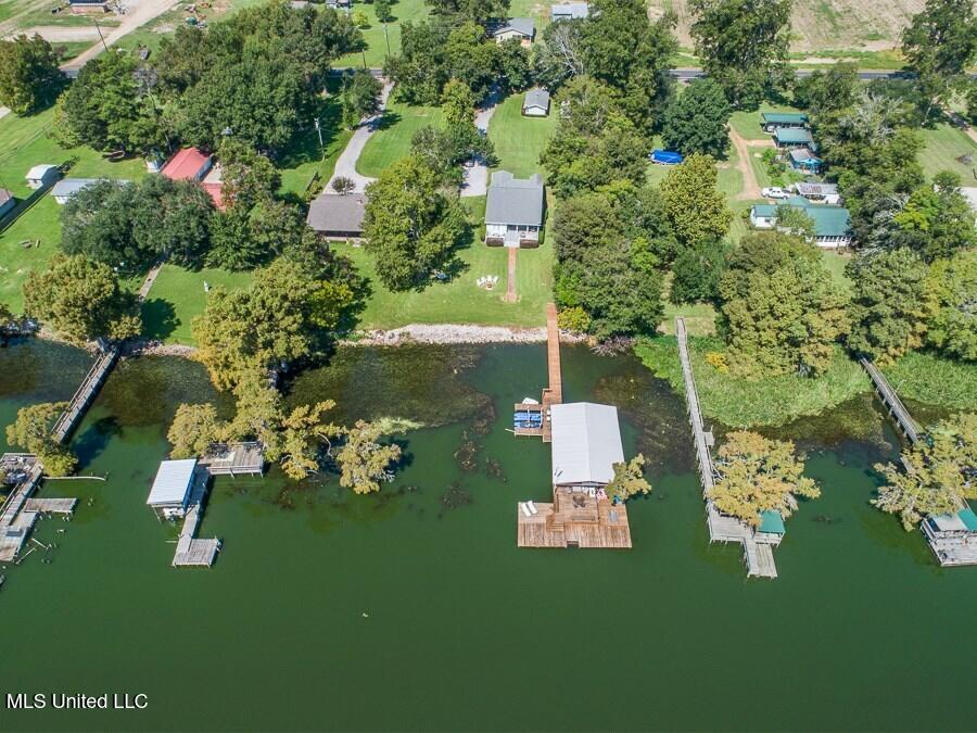 5925 State Rte 568 Ferriday, LA 71334 - Photo 46 of 63 20241568_48