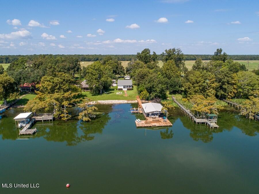 5925 State Rte 568 Ferriday, LA 71334 - Photo 47 of 63 20241568_49