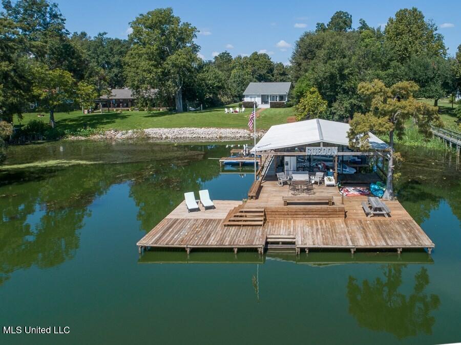 5925 State Rte 568 Ferriday, LA 71334 - Photo 48 of 63 20241568_50