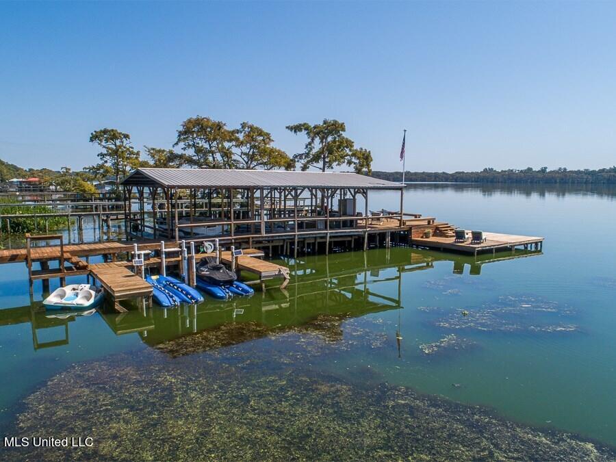 5925 State Rte 568 Ferriday, LA 71334 - Photo 50 of 63 20241568_52