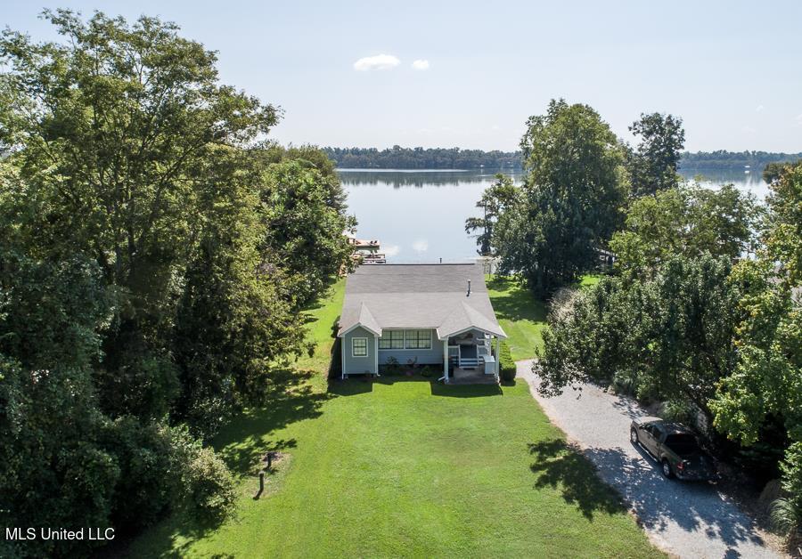 5925 State Rte 568 Ferriday, LA 71334 - Photo 5 of 63 20241568_0