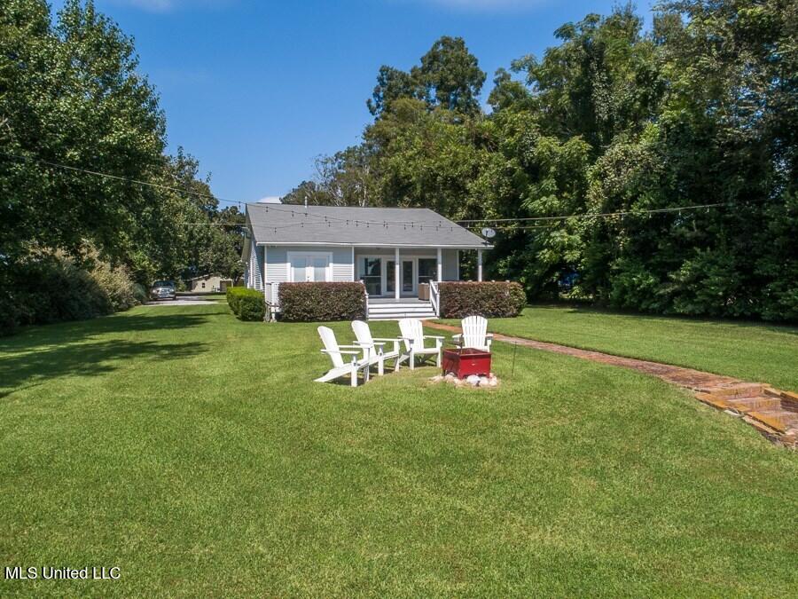 5925 State Rte 568 Ferriday, LA 71334 - Photo 51 of 63 20241568_53