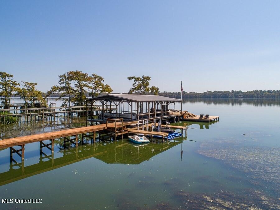 5925 State Rte 568 Ferriday, LA 71334 - Photo 52 of 63 20241568_54