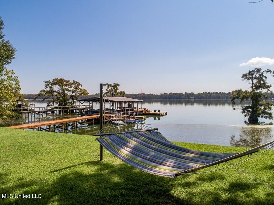 5925 State Rte 568 Ferriday, LA 71334 - Photo 53 of 63 20241568_55