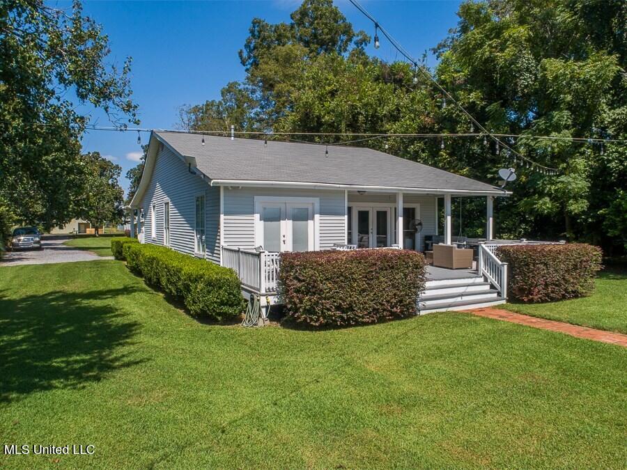 5925 State Rte 568 Ferriday, LA 71334 - Photo 54 of 63 20241568_56