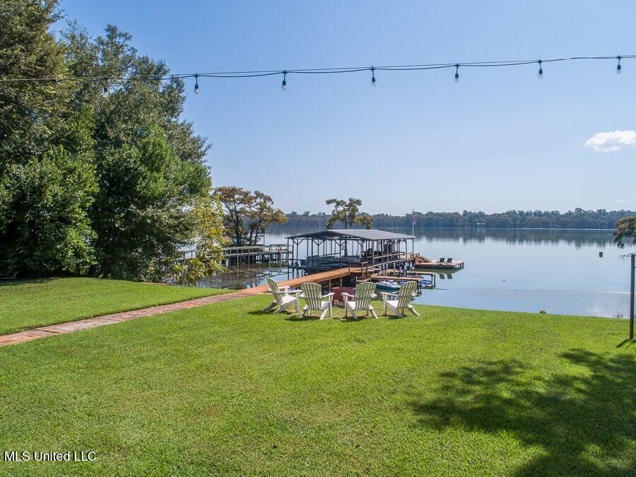 5925 State Rte 568 Ferriday, LA 71334 - Photo 55 of 63 20241568_57