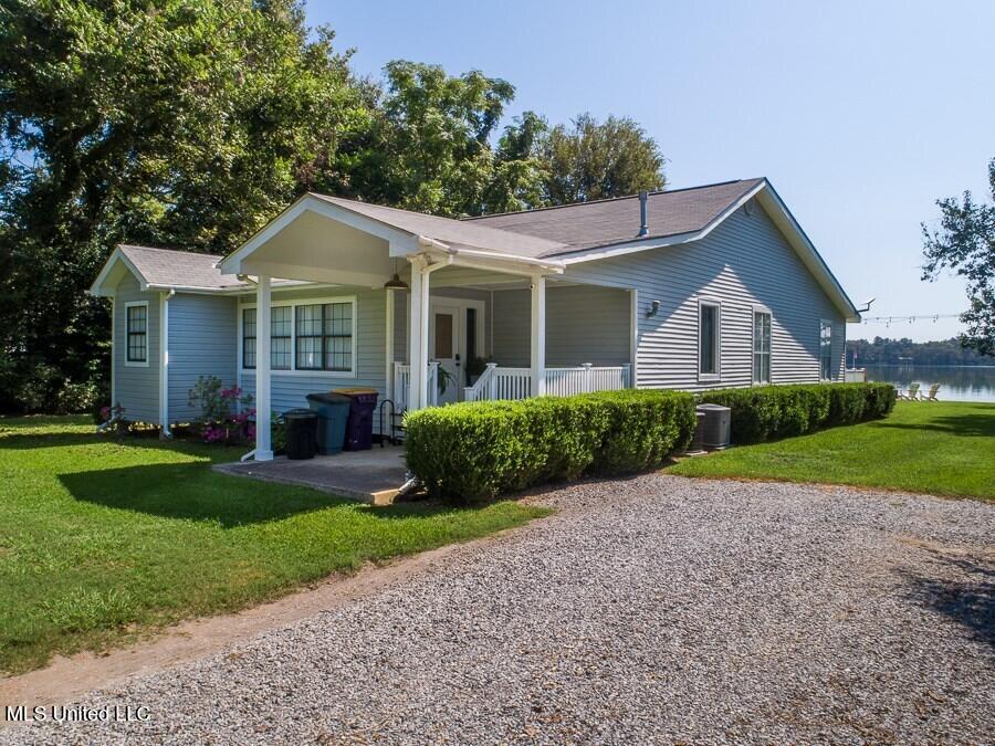 5925 State Rte 568 Ferriday, LA 71334 - Photo 56 of 63 20241568_58