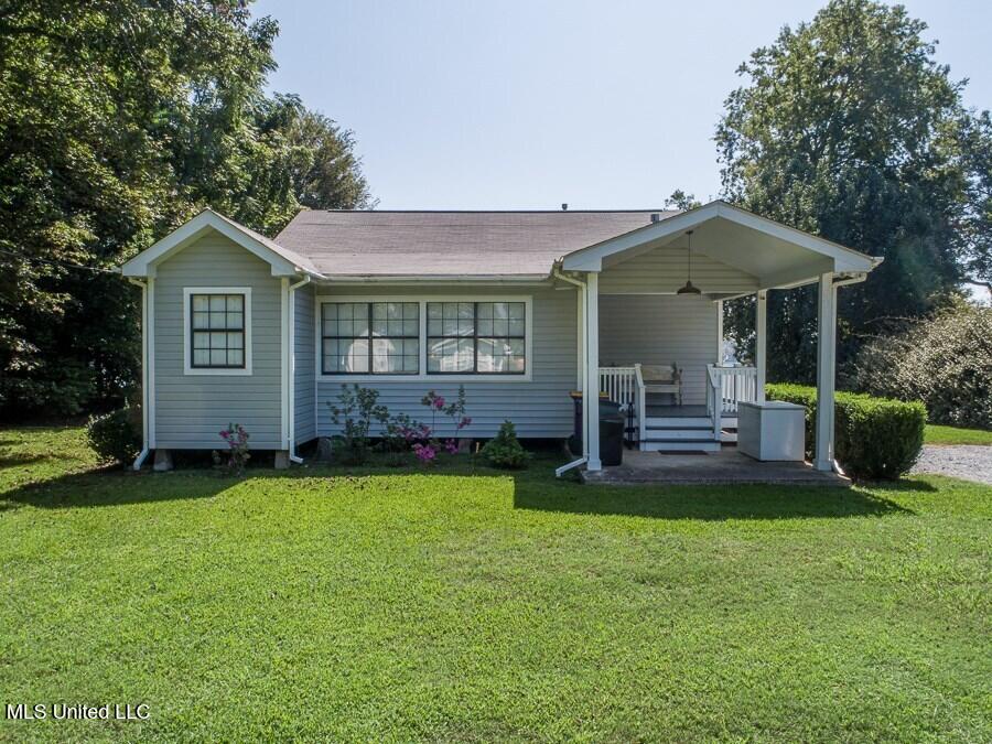 5925 State Rte 568 Ferriday, LA 71334 - Photo 57 of 63 20241568_59
