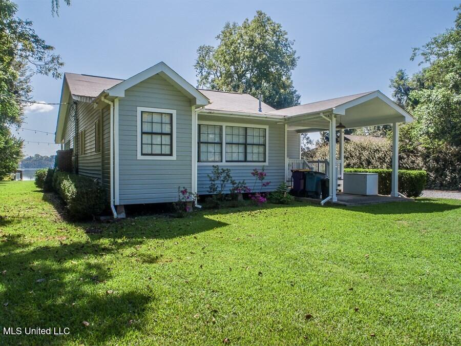 5925 State Rte 568 Ferriday, LA 71334 - Photo 58 of 63 20241568_60