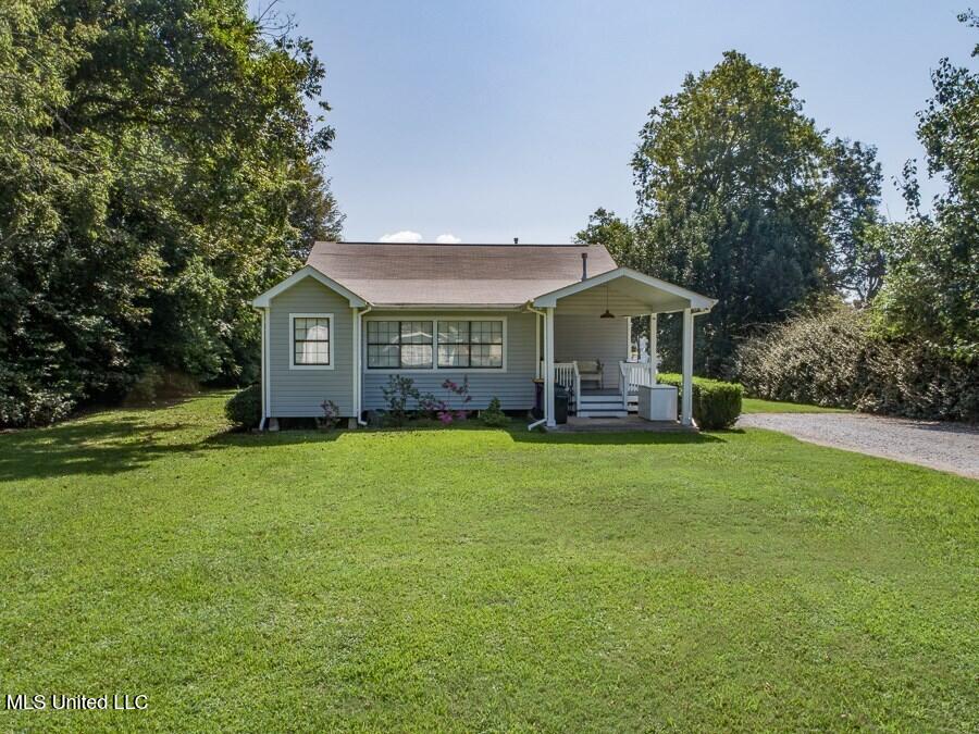 5925 State Rte 568 Ferriday, LA 71334 - Photo 59 of 63 20241568_61