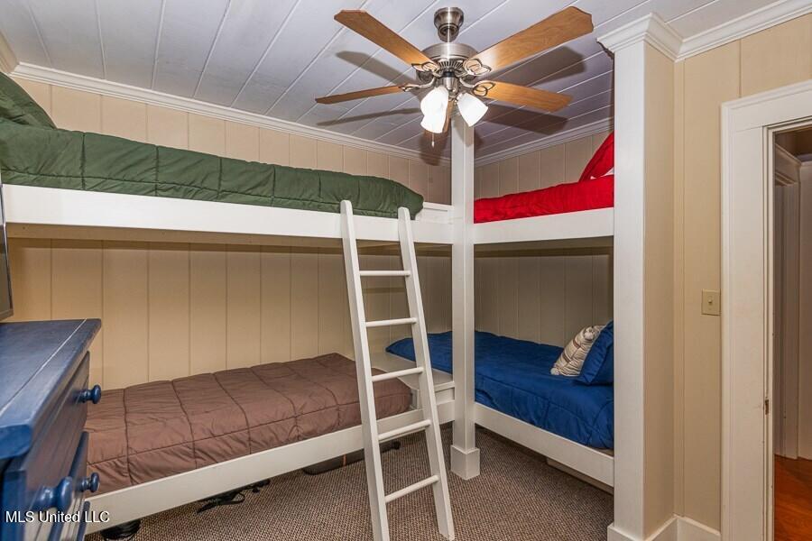 5925 State Rte 568 Ferriday, LA 71334 - Photo 6 of 63 20241568_1