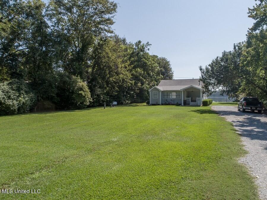 5925 State Rte 568 Ferriday, LA 71334 - Photo 62 of 63 20241568_64